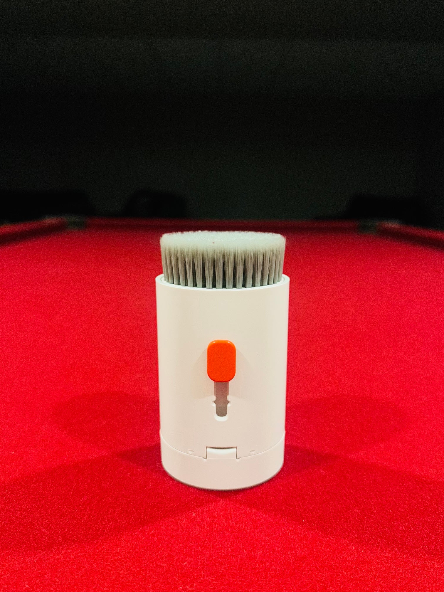 20 in 1 Cleaning Kit