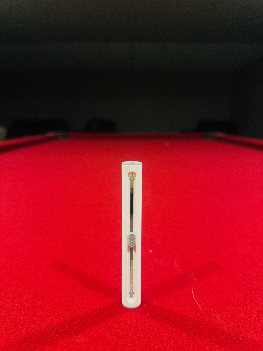 3 in 1 Cleaning Pen