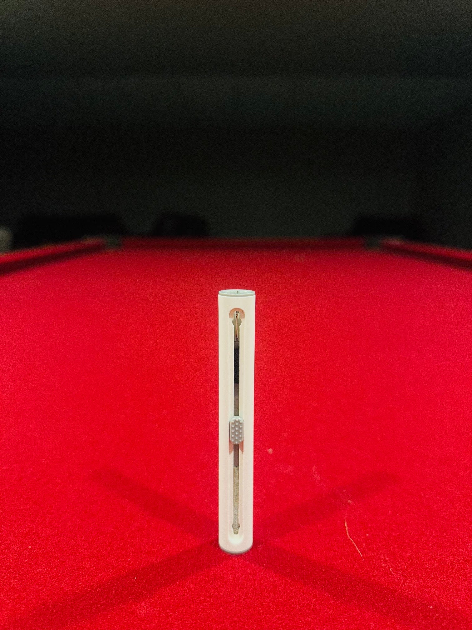 3 in 1 Cleaning Pen