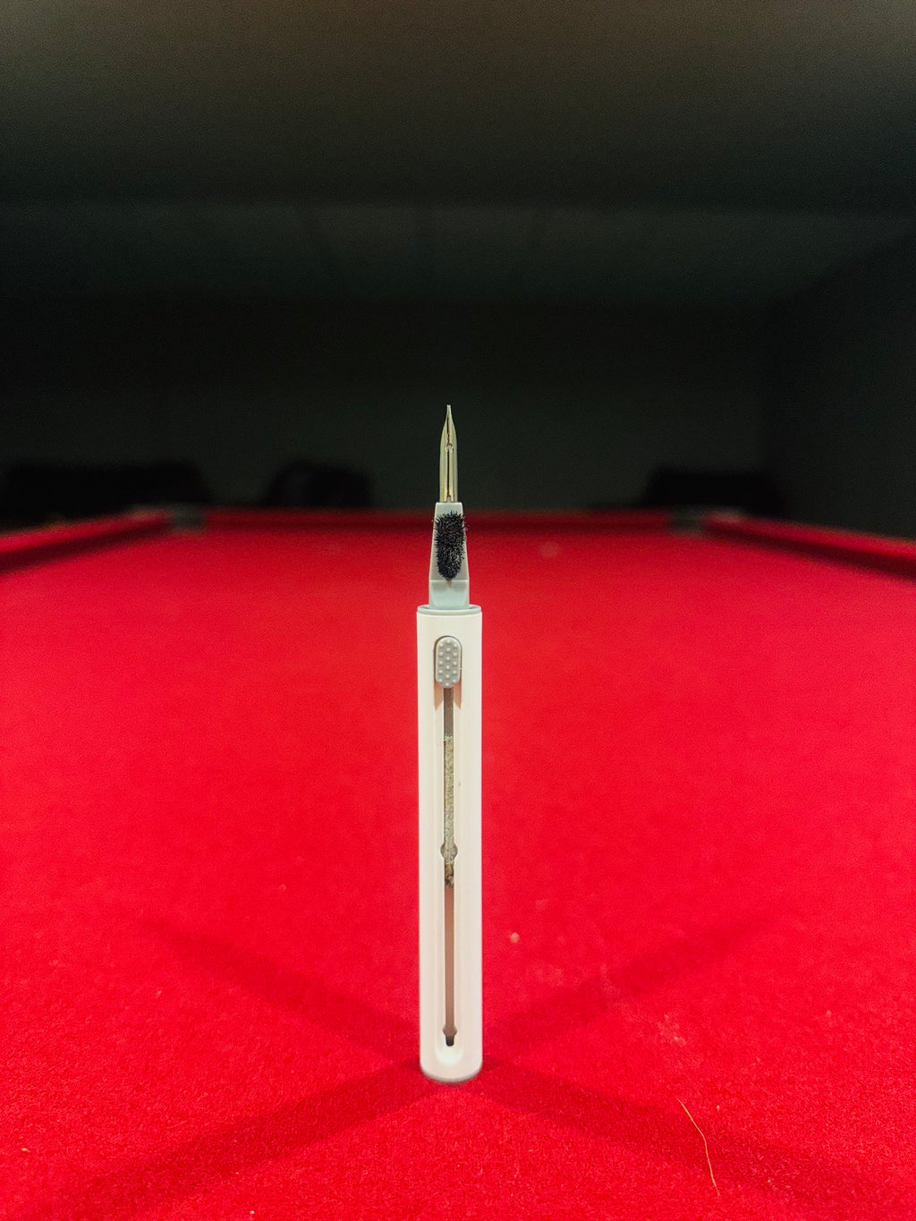 3 in 1 Cleaning Pen