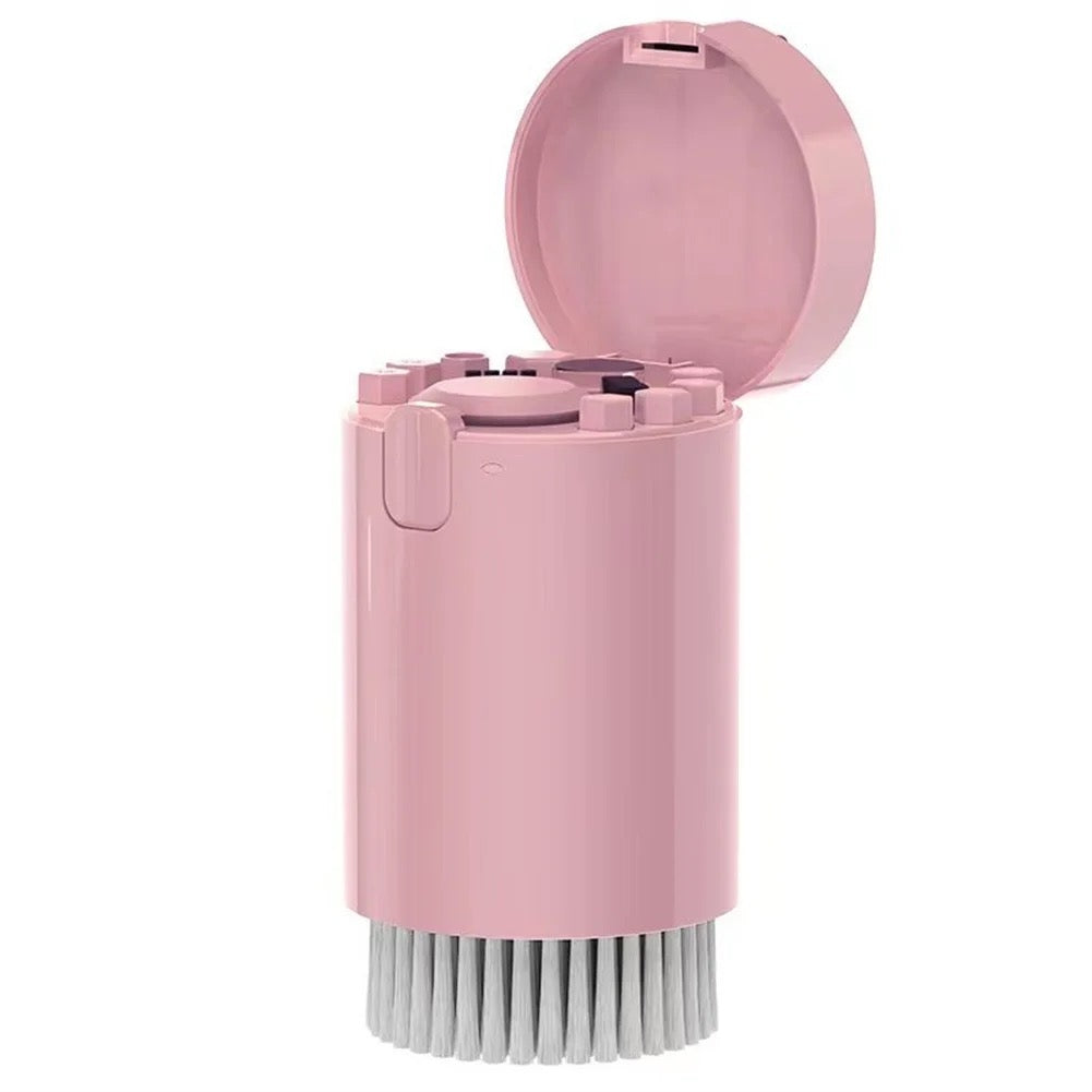 20 in 1 Cleaning Kit