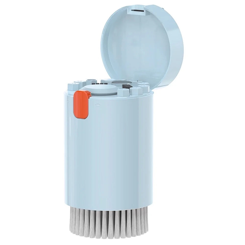 20 in 1 Cleaning Kit
