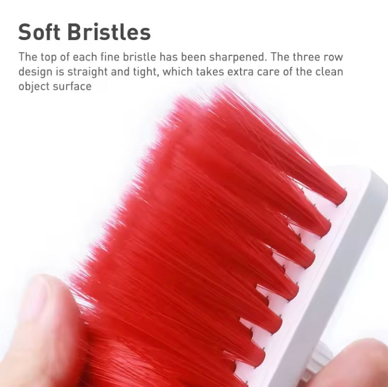 5 in 1 Keyboard Cleaning Brush Kit