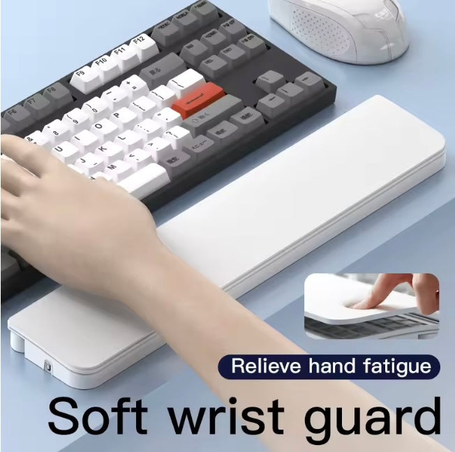 22 In 1 Digital Cleaning Kit Keyboard