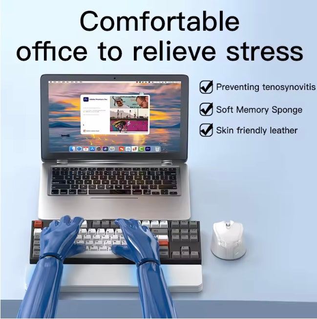 22 In 1 Digital Cleaning Kit Keyboard