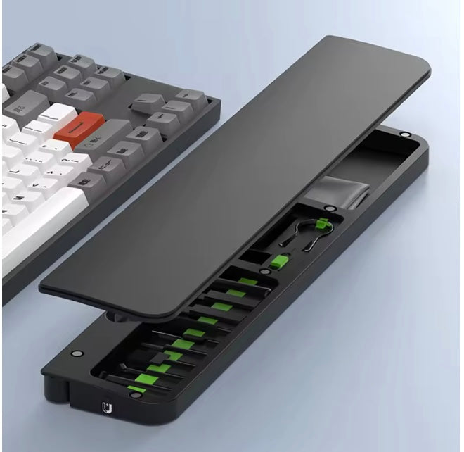 22 In 1 Digital Cleaning Kit Keyboard