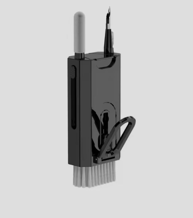 8 in 1 Computer Cleaning Kit