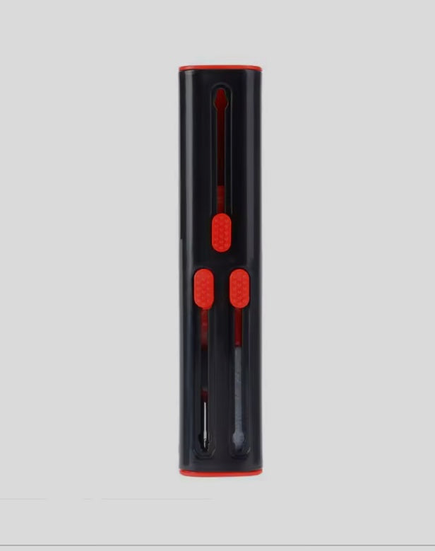 4 in 1 Cleaner Brush Kit